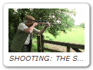 SHOOTING: THE SPORT: THE FACTS