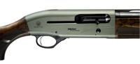 Beretta 400 Small