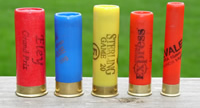Cartridges For Game