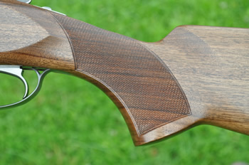 browning 525